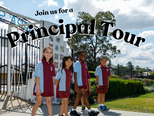 Principal Tours (1).png