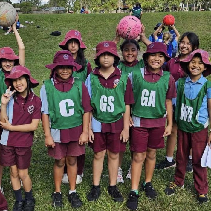 netball.jpg