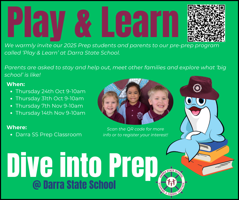 Play & Learn Flyer (1).png