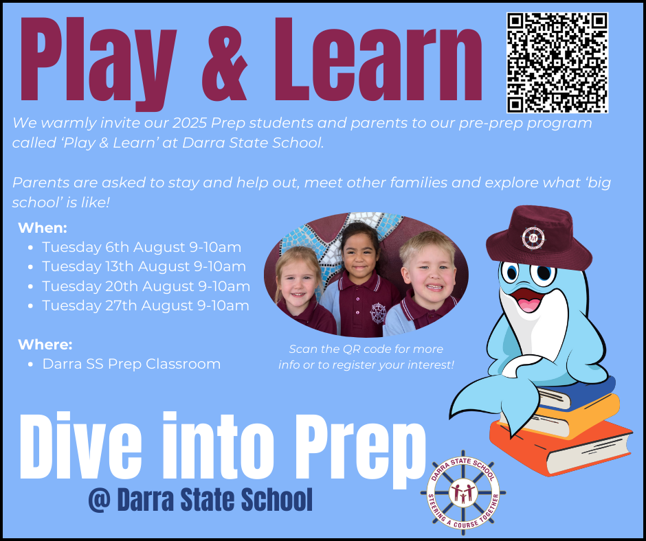 Play & Learn Flyer (2).png