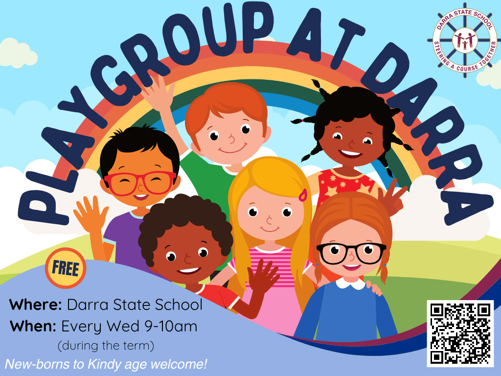 Darra Playgroup - Banner.png