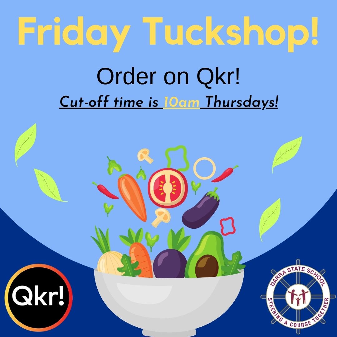Tuckshop 2025 10am.jpg